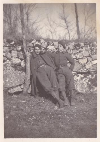 IMG 20240527 0003 01