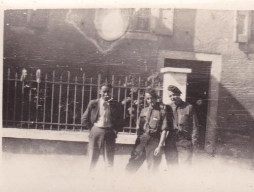 IMG 20240527 0003 02